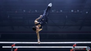 podium training ph simone ferraro sfa08727 copia